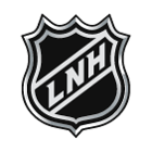 lnh logo