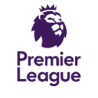 Coupe Premier League