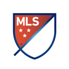 major league soccer