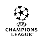 uefa champions league