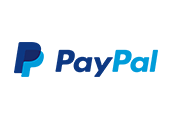 paypal bookmaker