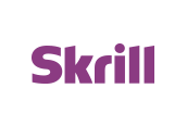 Skrill logo