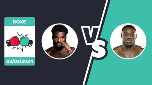 pronostic joshua buatsi vs dan azeez