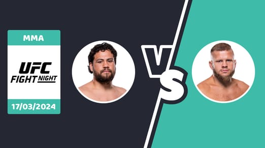 pronostic tai tuivasa vs marcin tybura