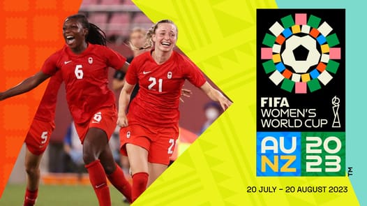 Pronostic Canada CDM féminine 2023