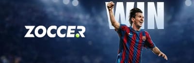 Zoccer Sport