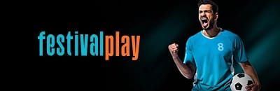 aller sur festiveplay-sport