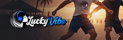 Lucky Vibe Sport
