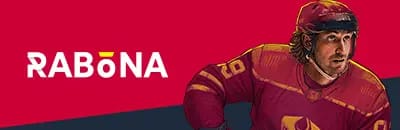 Rabona Sport