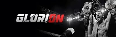 Glorion Sport