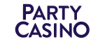 PartyCasino Sports