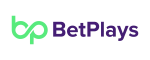 Betplay sports