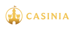 Casinia sport