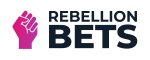 Rebellion sport