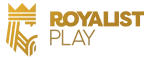 Royalistplay sports