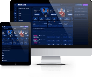 Boomerangbetcom sports fr