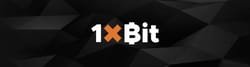 xbit sports fr