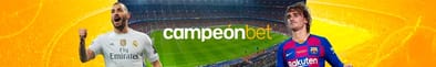 CampeonBet fr