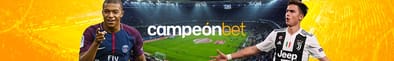 CampeonBet fr