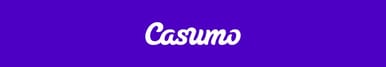 Casumo Sport fr