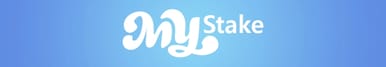 Mystake Sport fr