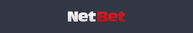 NetBet fr