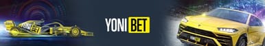 Yonibet sport fr