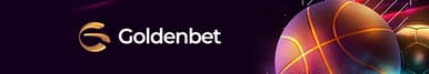 Goldenbet sports fr