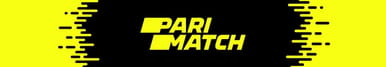 Parimatch sports fr