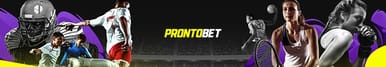 Prontobet sport fr