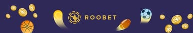 Roobet sports fr