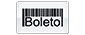 Boleto bancario