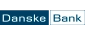 Danske bank