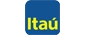 Itaubrazil