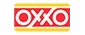 Oxxo