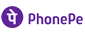 Phonepe