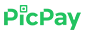 Picpay